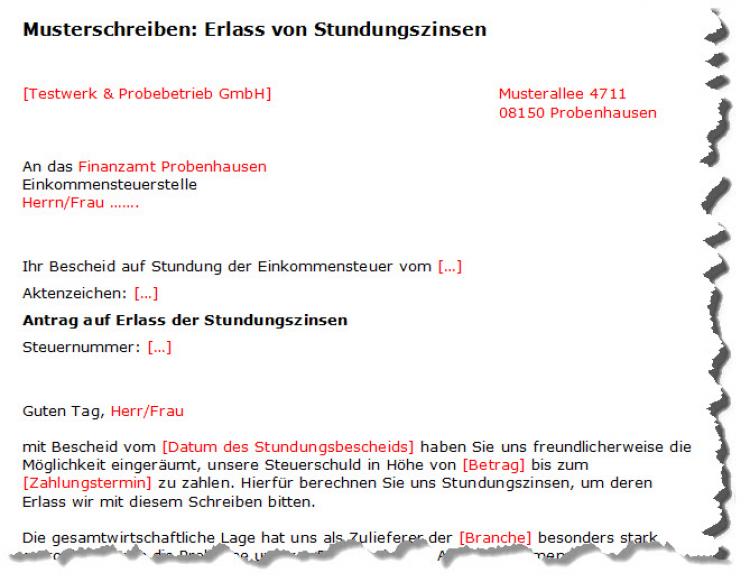 steuerstundung-musterbrief-jpg