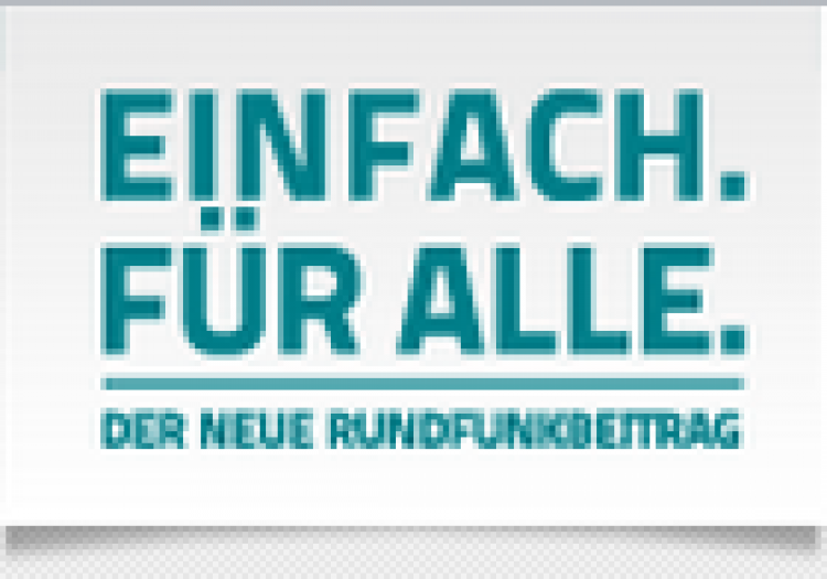 rundfunkbeitrag-logo-png