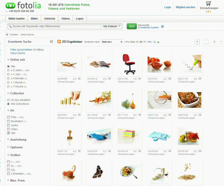 fotolia-gif
