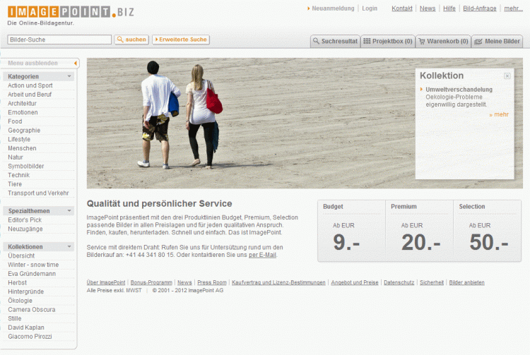 imagepoint-gif