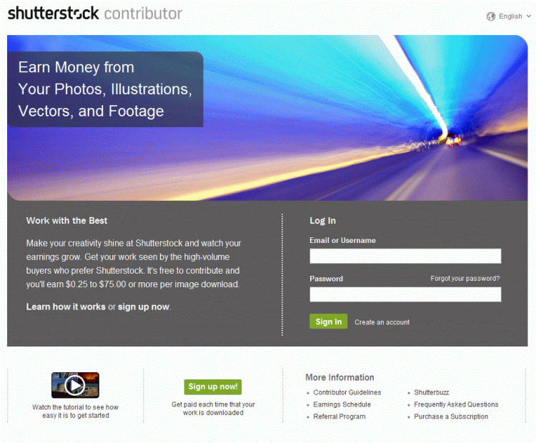 shutterstock-gif