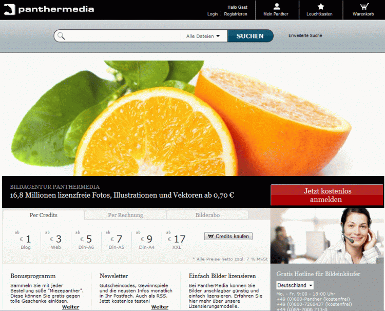 panthermedia-gif