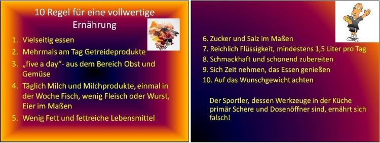 slides01-jpg