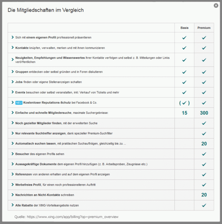 xing-mitgliedschaften-gif