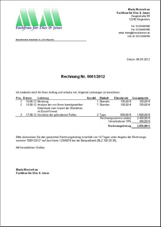 rechnung07-jpg