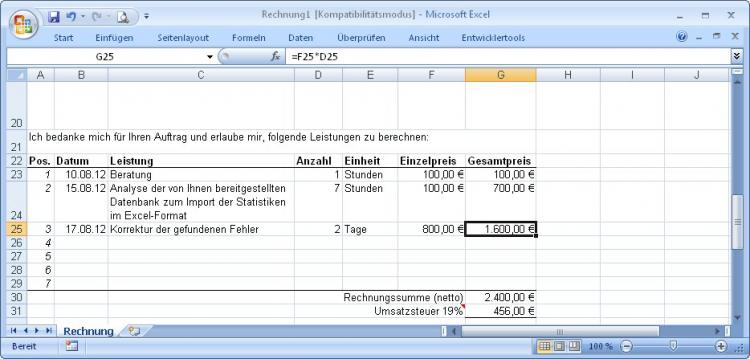 rechnung01-jpg
