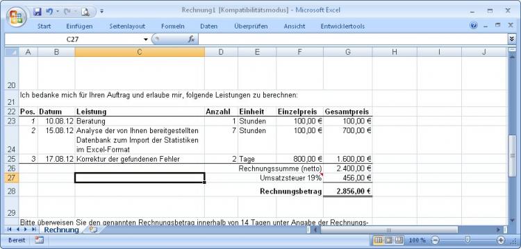 rechnung02-jpg