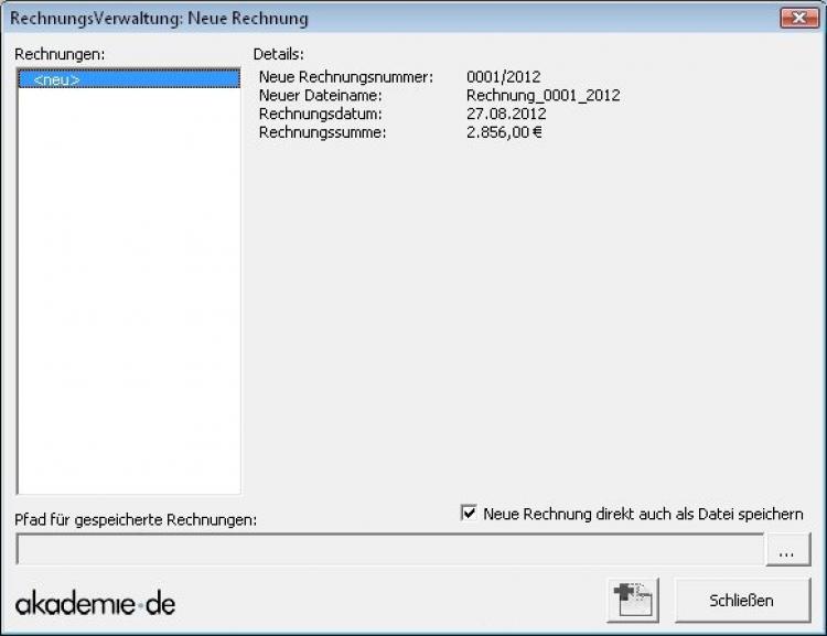 rechnung03-jpg