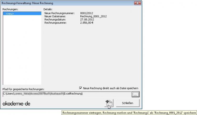 rechnung04a-jpg