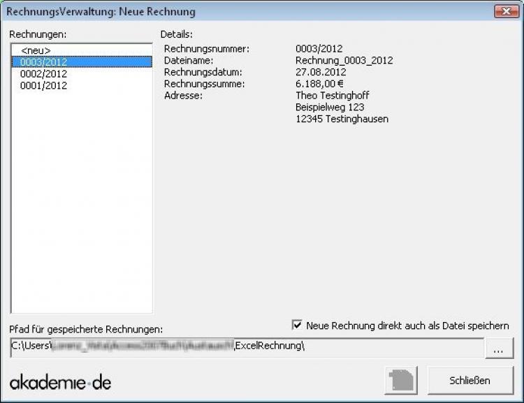 rechnung05a-jpg