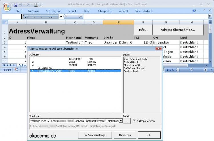adressverwaltung01a-jpg