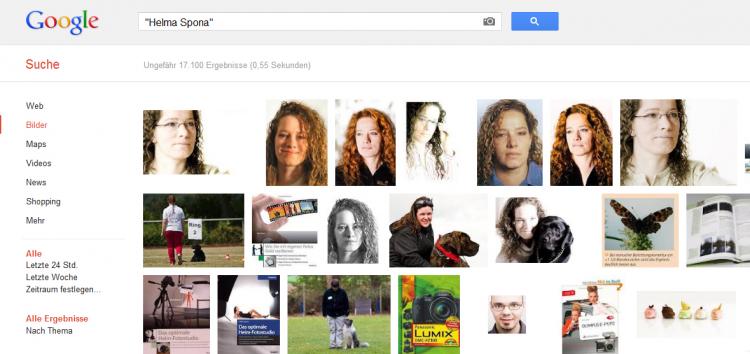 google-bildsuche-suchbegriff
