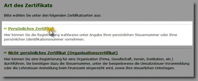zertifikats-auswahl-png