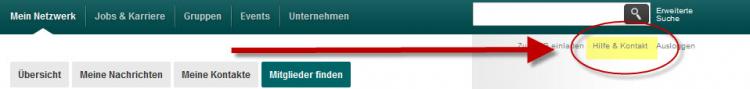xing-profil-loeschen-01-jpg