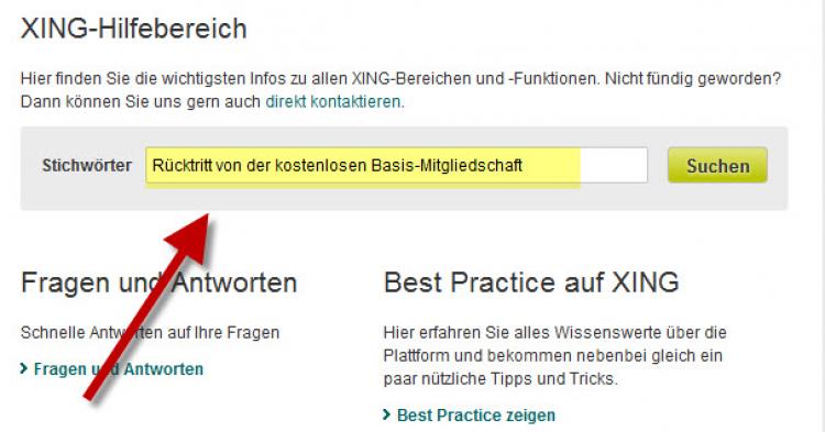 xing-profil-loeschen-02-jpg