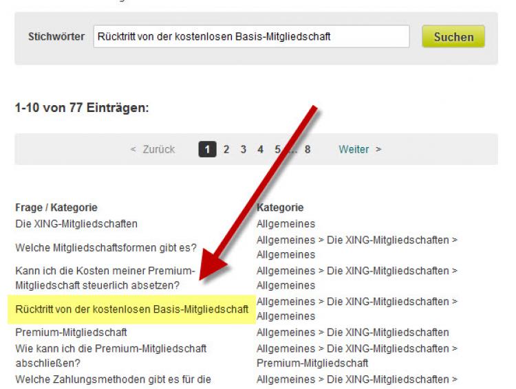xing-profil-loeschen-03-jpg