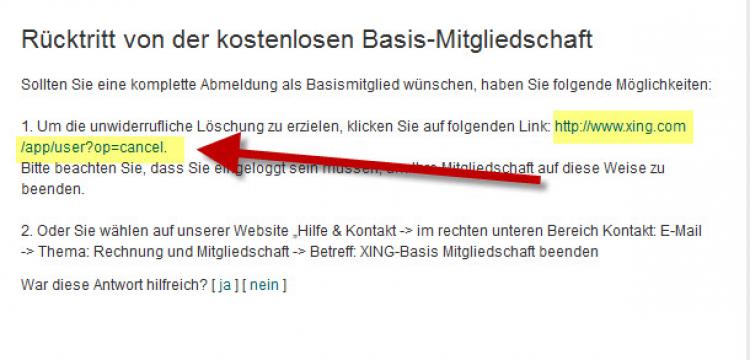xing-profil-loeschen-04-jpg