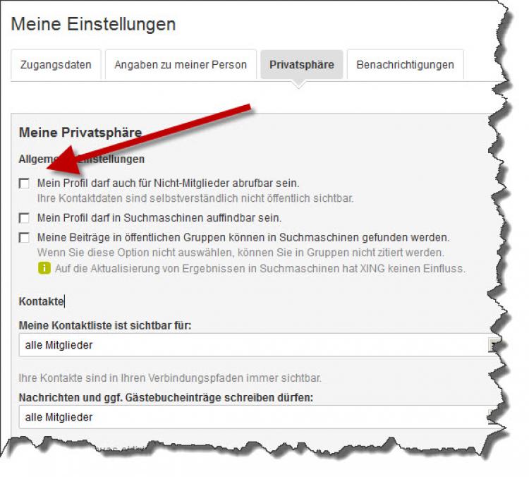 xing-privat-jpg