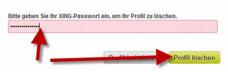 xing-profil-loeschen-06-jpg