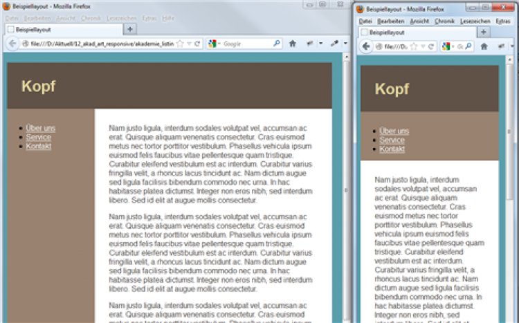 resp_beispiellayout-png