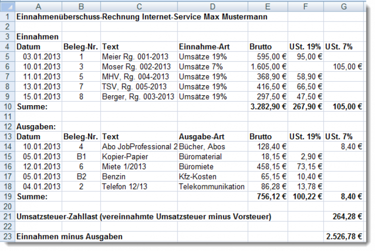 euer-excel2013-1-png