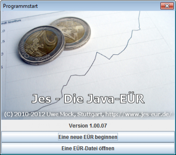 jes-startbildschirm-png