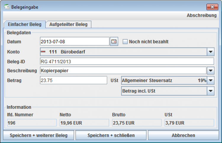 jes-belegbuchen-png