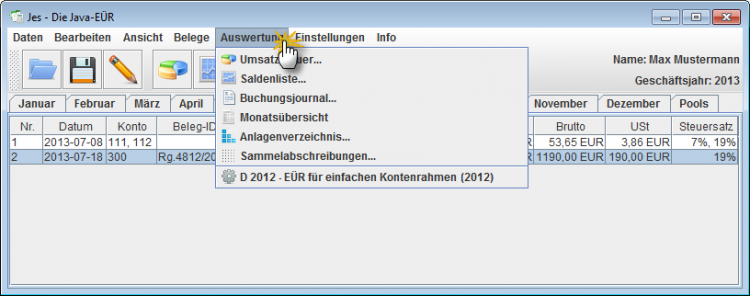 jes-auswertungen-png