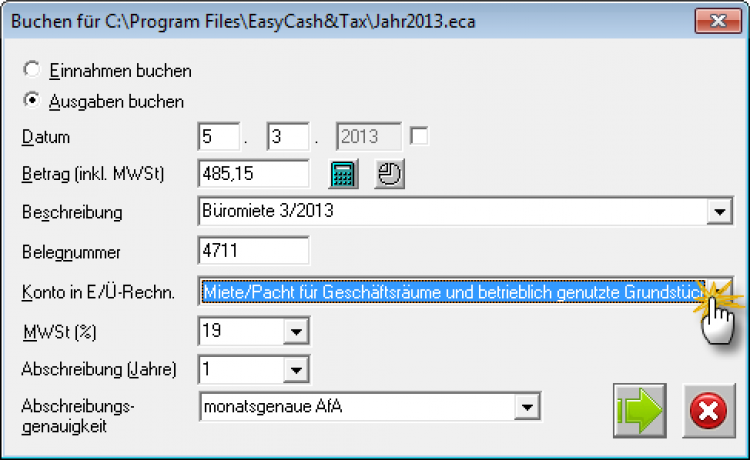 ect2013-ausgabe-png