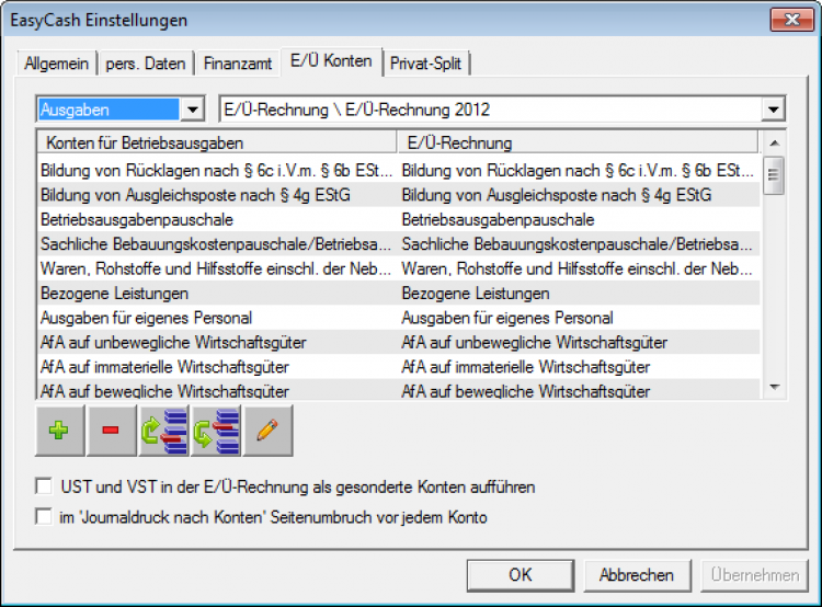 ect2013-einstellungen-konten-png