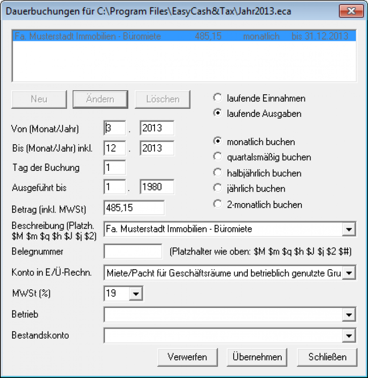 ect2013-dauerbuchung-anlegen-png
