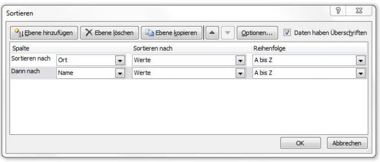crm_4-jpg