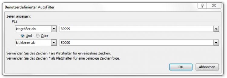 crm_6-jpg