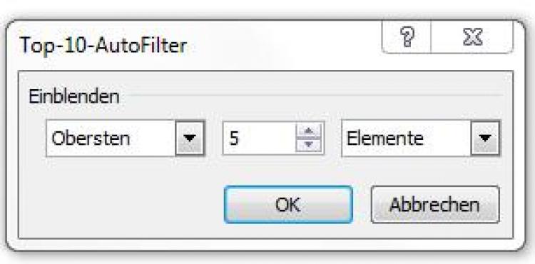 crm_5-jpg