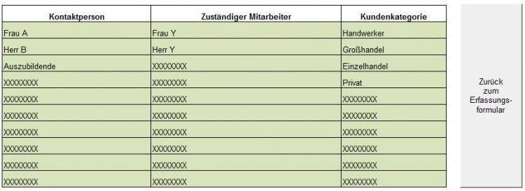 crm_2-jpg