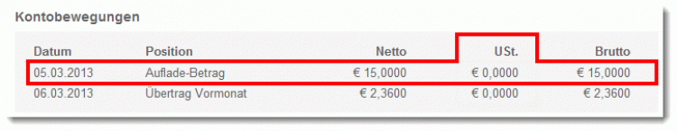 prepaid1-gif