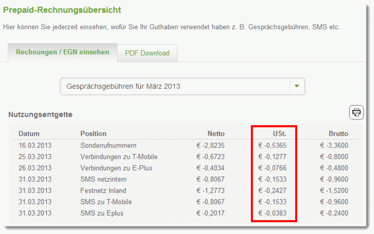 prepaid2-gif