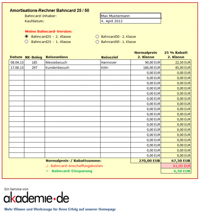 bahncard-rechner-v2-png