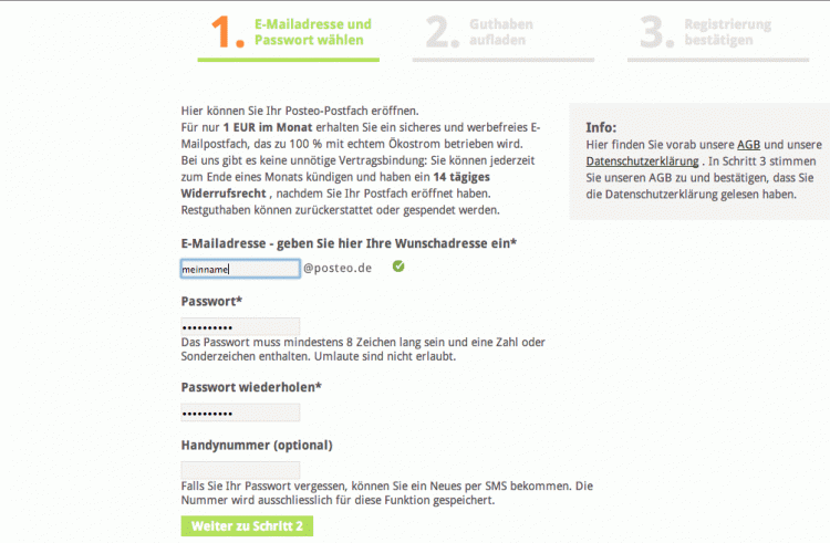 posteo-anmeldung-gif-gif