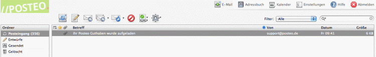 posteo-webmailergif-gif
