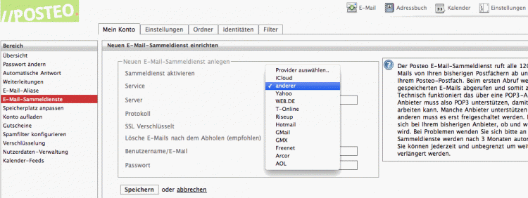 posteo-sammeldienst2-gif-gif