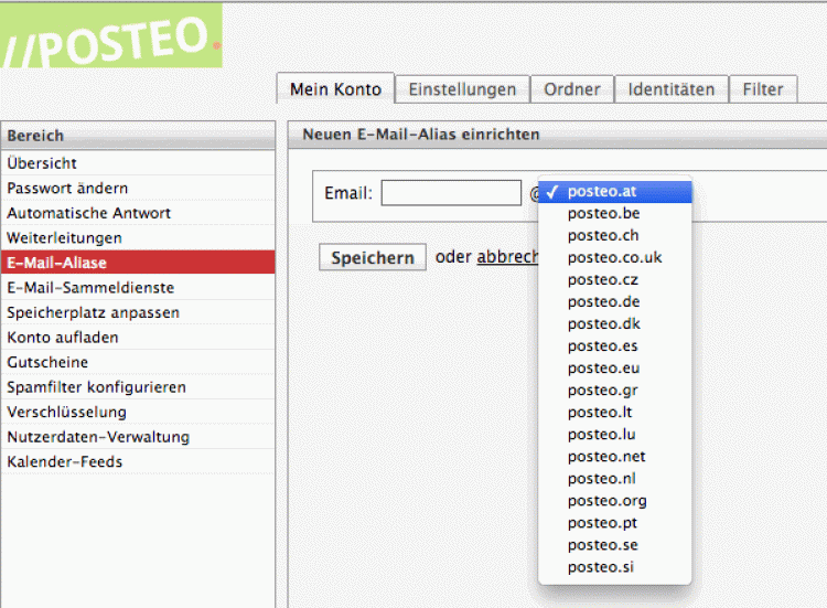 posteo-aliasgif-gif