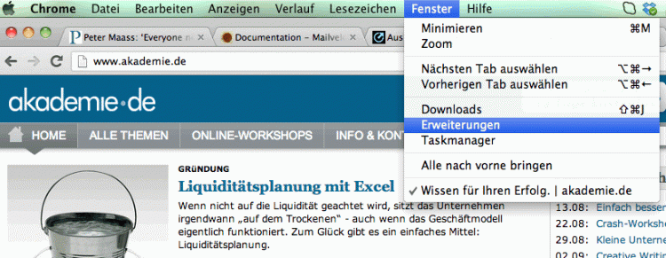 1mailvelope-erweiterungengif-gif