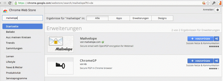 2mailvelope-hinzufuegengif-gif