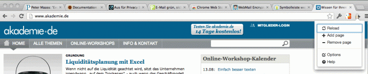 3mailvelope-liste-gif-gif