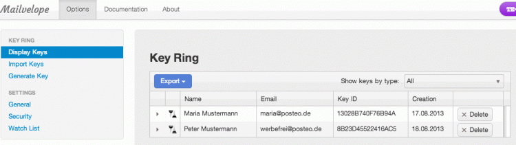 5mailvelope-display-keys-gif-gif