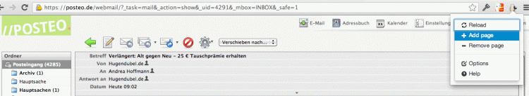 7mailvelope-addpage-gif-gif