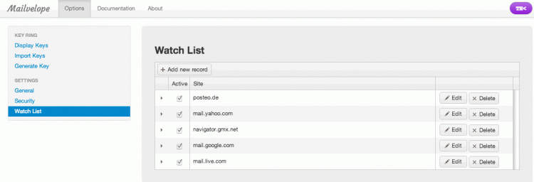 8mailvelope-watchlist-gif-gif