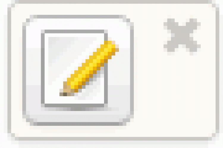 9mailvelope-editorbutton-gif-gif