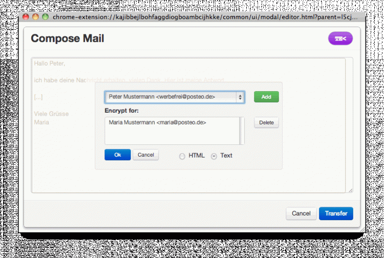 10mailvelope-encrypt-dialog-gif-gif